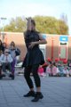 Schoolplein Festival B 311